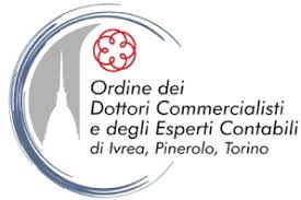Studio commercialista di Torino Ordine dei Dottori Commercialisti e degli esperti contabili